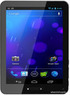 eBay - Kocaso M860 8" Android 4.0 (ICS) 4GB Tablet $139.95