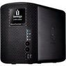 Buy.com - Iomega 4TB StorCenter Network Storage Cloud Edition $289.99