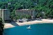 CheapCaribbean.com - 4-Night Puerto Vallarta All-Inclusive Resort, Kids Stay Free $749