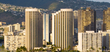 Prince Resorts Hawaii - Hawaii: Big Island Beachfront Hotel $189
