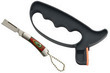 KnifeCenter.com - Free Knife Sharpener and Razor Blade Keychain Knife on $79+ Order