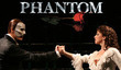 BestofNewYork - $30 Off Phantom of the Opera on Broadway Tickets
