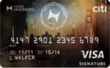 996636181-283