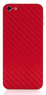 996656725-243