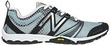 996670034-541