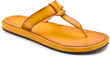 Rockport Women's Zolina Loop Thong Sandals