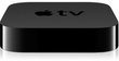 Apple TV Media Receiver (Refurb)