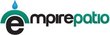 EmpirePatioCovers.com - Free Shipping on $89.99+ Order