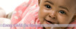 Cuddles Kids Bedding Boutique - 10% Off Babies and Kids Order