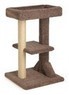 CatsPlay.com - 32 Inch Cat Sleeping Tray Was: $124.99 Now: $109 and Free Shipping