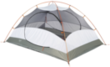 Sunny Sports - 26% Off Mountain Hardwear Drifter 2 DP, Two-person Tent + Free Shipping