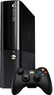 Microsoft Xbox 360E 4GB Console + Call of Duty: Ghosts