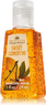 Bath and Body Works - 5 for $5 PocketBacs