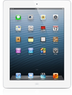 Apple iPad 16GB Wi-Fi Tablet w/ Retina Display (Refurbished)