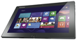 Lenovo Lynx 12 64GB Windows 8 Tablet (Refurbished)