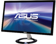 ASUS 23 HDMI Widescreen LED LCD Monitor