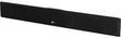 Polk Audio SurroundBar 2000 Instant Home Theater Sound Bar