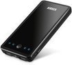Anker Astro3E 10,000mAh External Battery Pack