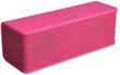 Havit NFC 3.0 Mini Portable Bluetooth Speaker