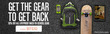 LifeProof - 10% Off Back To School Sale