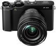 Amazon - $300 Off Fujifilm Camera & Lens Bundle