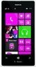 Nokia Lumia 521 No Contract for T-Mobile