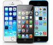 Amazon - Up to $400 Back w/ Apple Trade-In