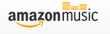 Amazon - Ad-Free Music Stations for Prime Members
