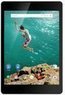 HTC Nexus 9 16GB Tablet (Pre-Order)