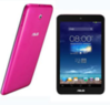 ASUS MeMO Pad HD 8 16GB Tablet