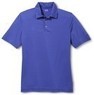 C9 by Champion Men's Golf Stripe Polo