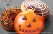 Krispy Kreme - Free Treat From Krispy Kreme for Fans in Costume on Halloween