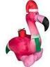 Holiday Airblown Inflatables Value Bundle 2-Pack