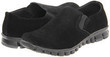 NoSoX Wino Shoes