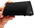 The OontZ Angle Ultra Portable Bluetooth Speaker