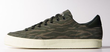 Originals Men's Rod Laver Prez Shoes