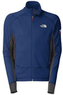 The North Face Men's Defroster Jacket