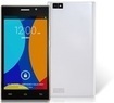 Focalprice - Free Shipping on Jiake V9 5.0 Smartphone