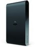 PlayStation TV