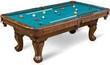 EastPoint Sports 87 Brighton Billiard Table