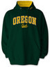 Two NCAA Men's, Women's, or Kids' Fleece Hoodies