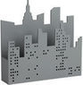 CB2 - Up to 70% Off Sale Items