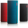 World Wide Stereo - Libratone Zipp Portable Wireless Speaker: $399.95 and Free Shipping