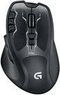 Logitech G700s Rechargeable Gaming Mouse