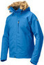 Fjallraven Eco-Tour Men's Jacket