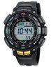 Casio Men's Pathfinder Multi-Function Sport Watch