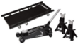 Husky 3-Ton Garage Jack Kit