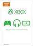 $75 Xbox Gift Card for $50