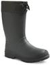 SnowMaster Men's Iceflow Winter Boots