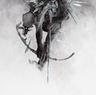 Linkin Park: The Hunting Party (Digital Album)